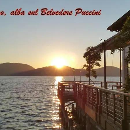 Casa Oleandro *
