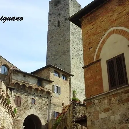 Casa Oleandro Apartment Torre del Lago Puccini